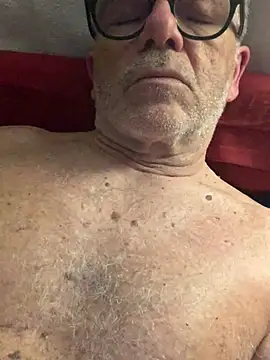 MARCO_NI Show in webcam