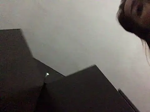 Dannial51's Live XXX Chat