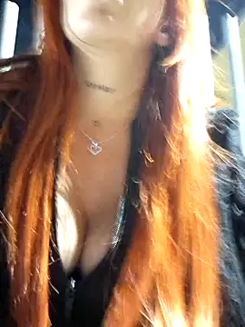 Alis_xxx live XXX chat