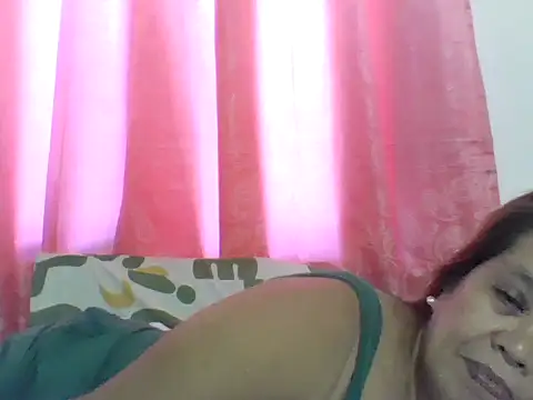 asian_seductive1's Live Sex Cam Show