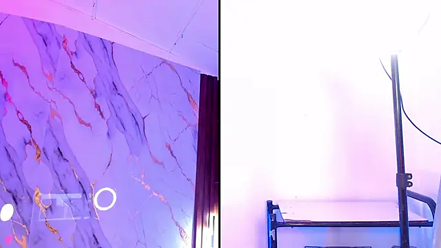 Chat XXX ao vivo de Emmiicute