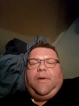 Tataurs Live XXX-Chat