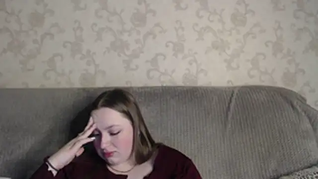 GirlPlayer Live XXX-Chat