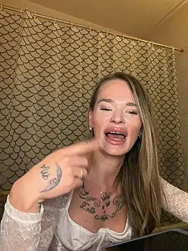 Chat +18 de vinique99 ao vivo