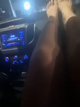 عرض كام witchdub