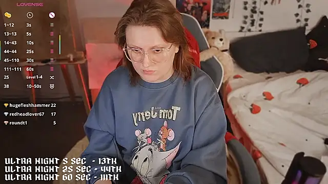 kate_not_today live XXX chat