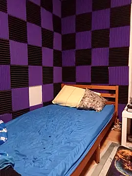 Bear_1985 Webcamshow