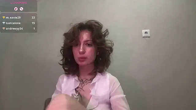 دردشة lola_boo الجنسية المباشرة