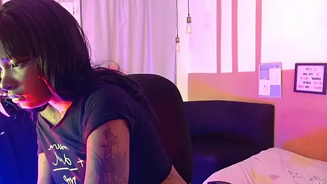 vickycat_x's Live XXX Chat