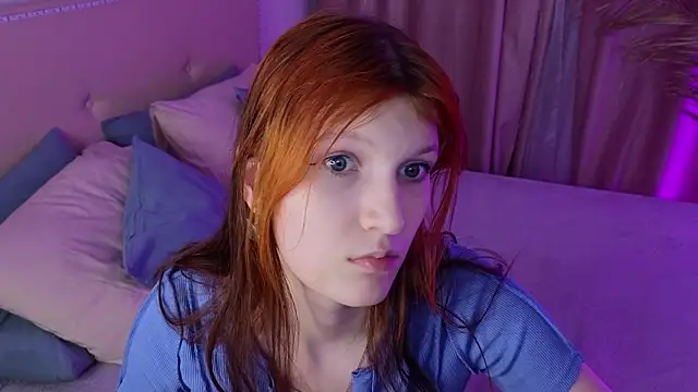 11itt1efox live XXX chat