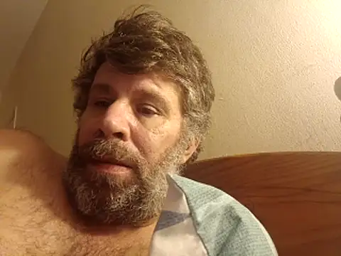 Онлайн чат XXX stud2512