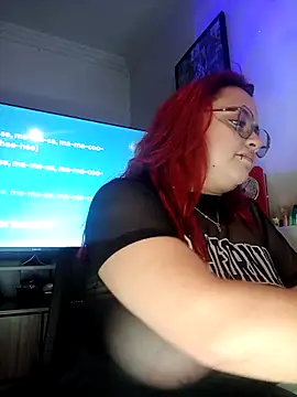 Andru29 Live XXX-Chat