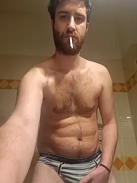 simo1097: вебкам-шоу