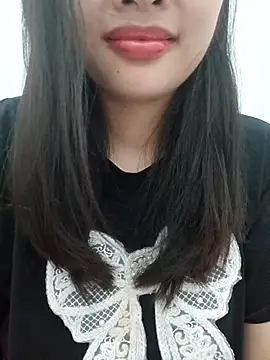 دردشة AmberBelle_007 الجنسية المباشرة