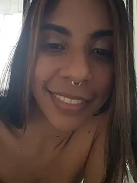 دردشة VioletaHills_ الجنسية المباشرة