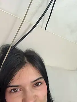 Chat +18 de MistressMollyx ao vivo