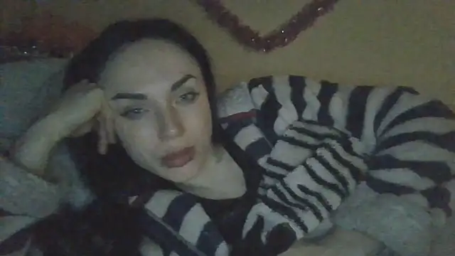 Trinsy_Love Live XXX-Chat