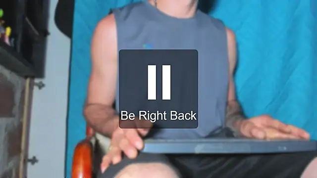 damn_fox Live XXX Chat