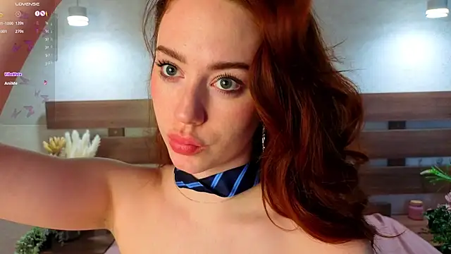 StacyWatts 即時 XXX 聊天