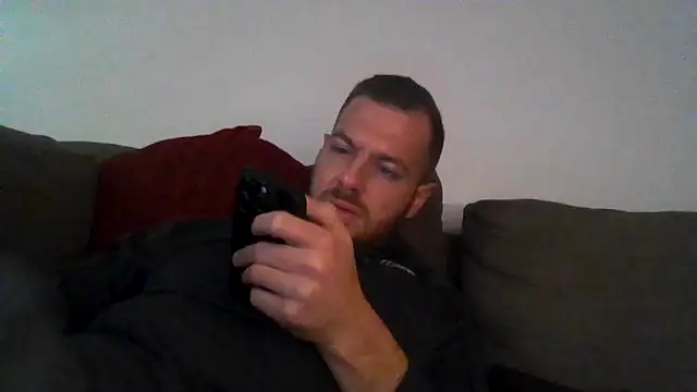 cheekycherryx Show Webcam