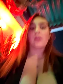 دردشة katty_42 الجنسية المباشرة