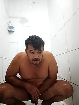 tarra122 Show Webcam