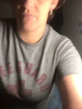 Show modela silverbay-456 na web-kameri