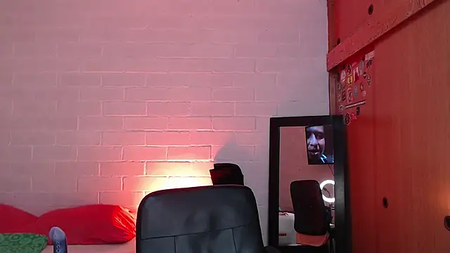 Amy66 现场XXX聊天