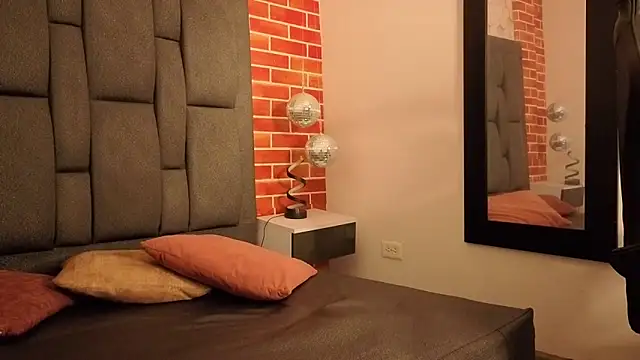 kiitydoll – webcam-show