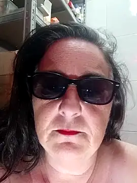 Webkamerová show eroticjessitop