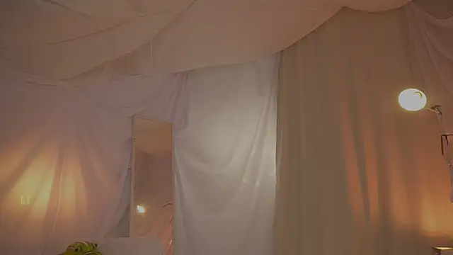 arizonasunrise Live XXX-Chat