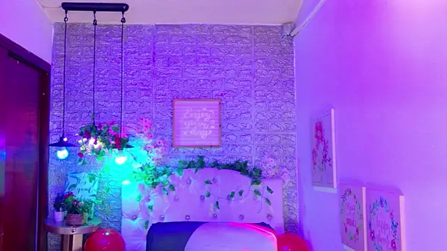 REDHOTTER_のライブXXXチャット