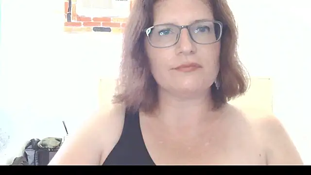 Domina_Tasselina_Goddess' Live XXX Chat