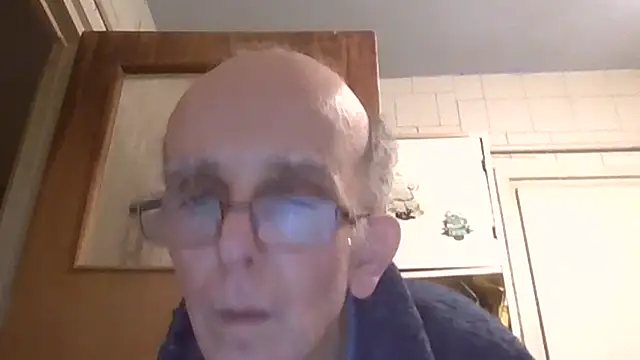 mariusica1@xhのウェブカメラショー