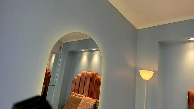 lou_rosse_のライブXXXチャット