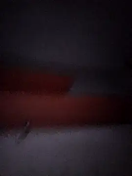 Chat XXX en directo de Hottiesophie