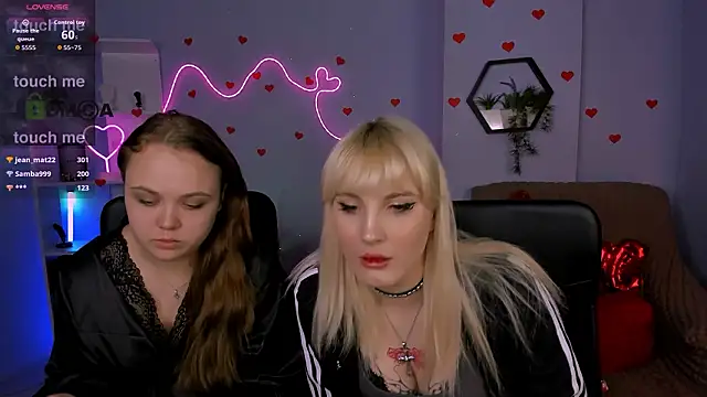 Sembang XXX Secara Langsung keri_ti