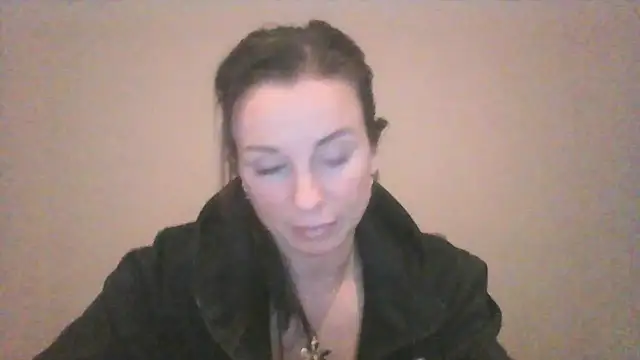 Sembang XXX Secara Langsung Justnani001