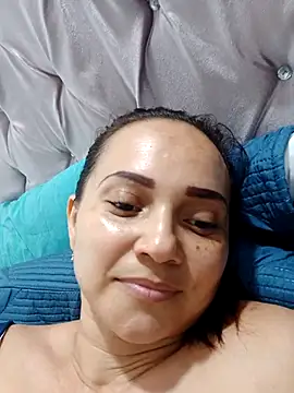 Chat +18 de Amanda39 ao vivo