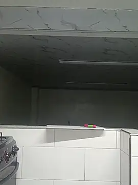 Chat XXX en directo de BabyPunk2