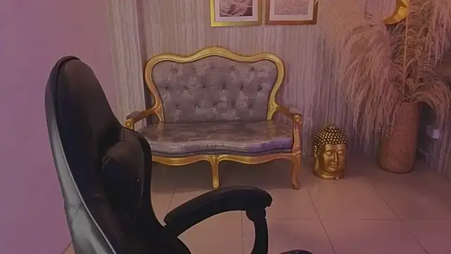 lexie_s Live XXX-Chat