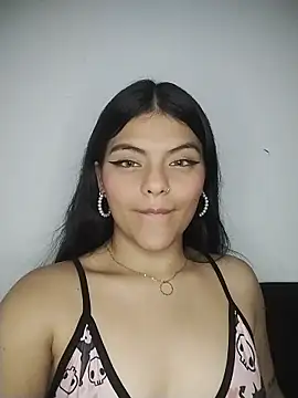 Sembang XXX Secara Langsung NIKIBUNNY