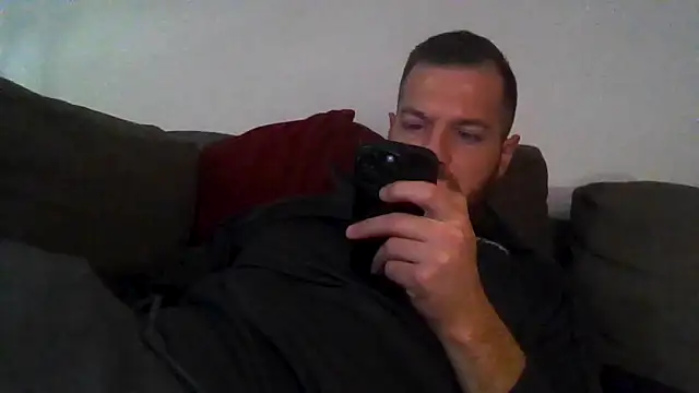 Chat +18 de cheekycherryx ao vivo