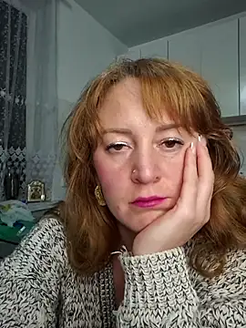 Chat XXX en directo de LanaBananaa_