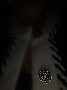 baeas-lan Pertunjukan Webcam