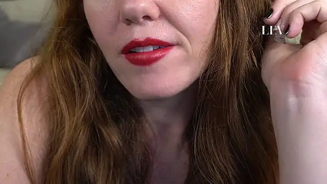 leverageurassets Live XXX-Chat