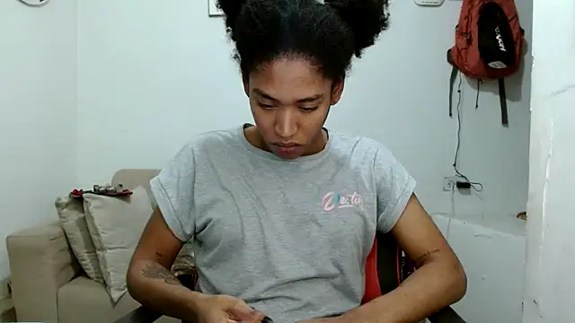 Živý XXX chat angelamarie1