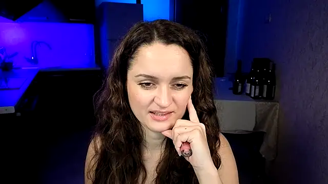 Cerann1 Live XXX Chat