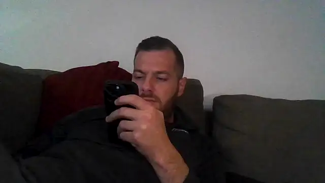 cheekycherryx Live XXX-chat