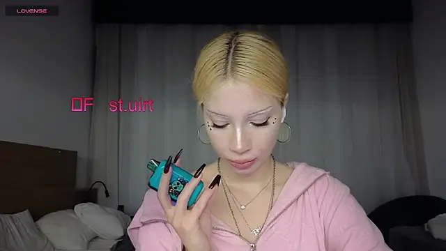 qualitybab 即時 XXX 聊天